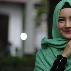 Mariam, homeowner in Dubai Marina